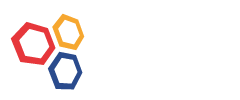 CRP.AI